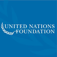 United Nations Foundation Big Brainstorm